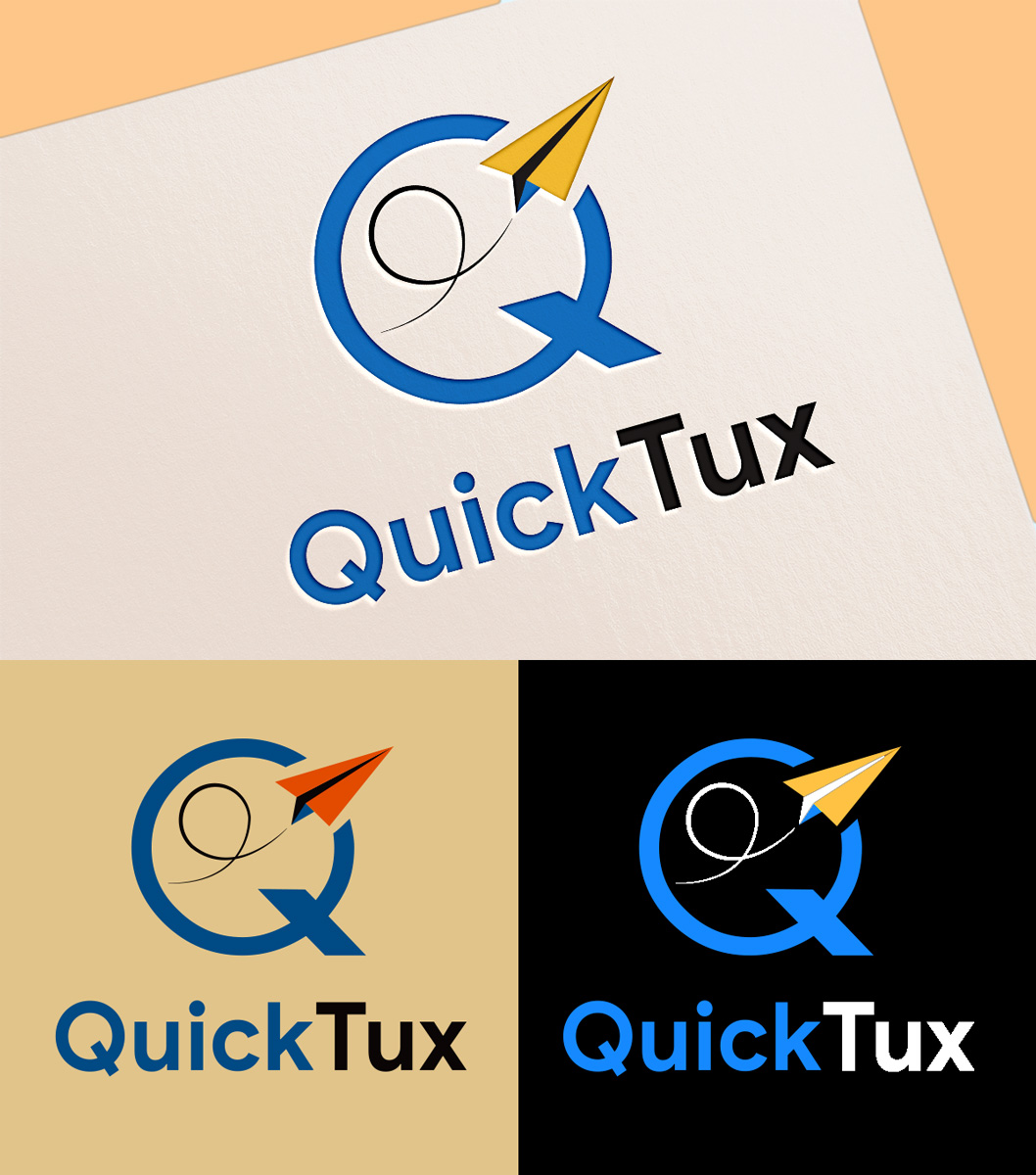 Logo Design by Wonderful design for Director's Assistant, LLC. | Design #26528457