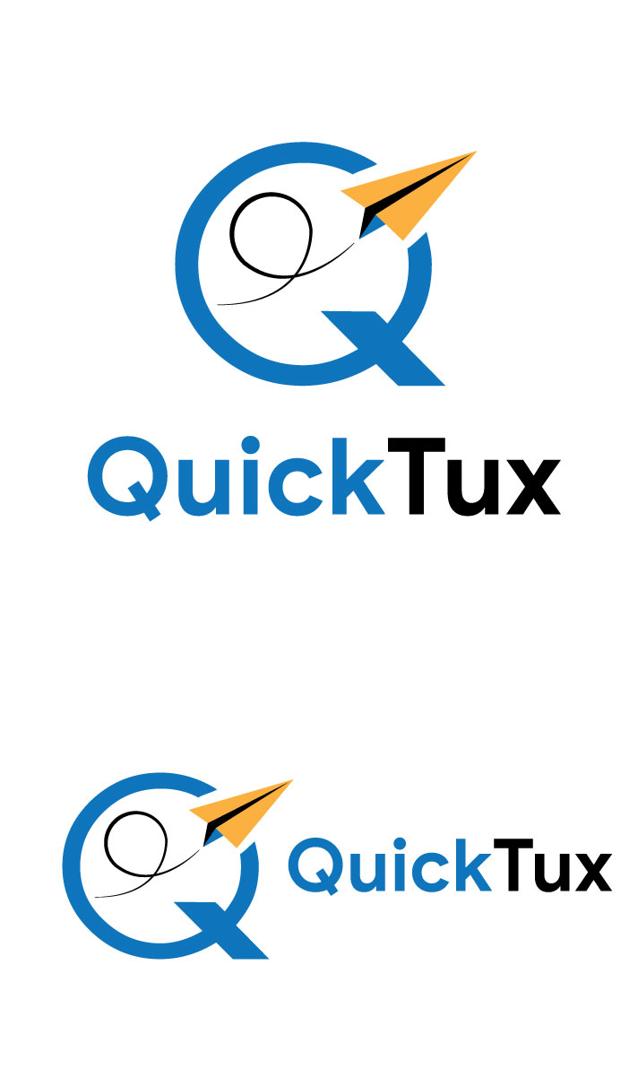 Logo Design by Wonderful design for Director's Assistant, LLC. | Design #26528458