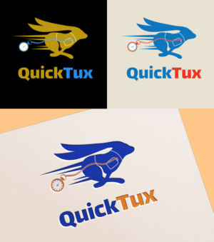 Design de Logo par Wonderful design pour Director's Assistant, LLC. | Design : #26531043