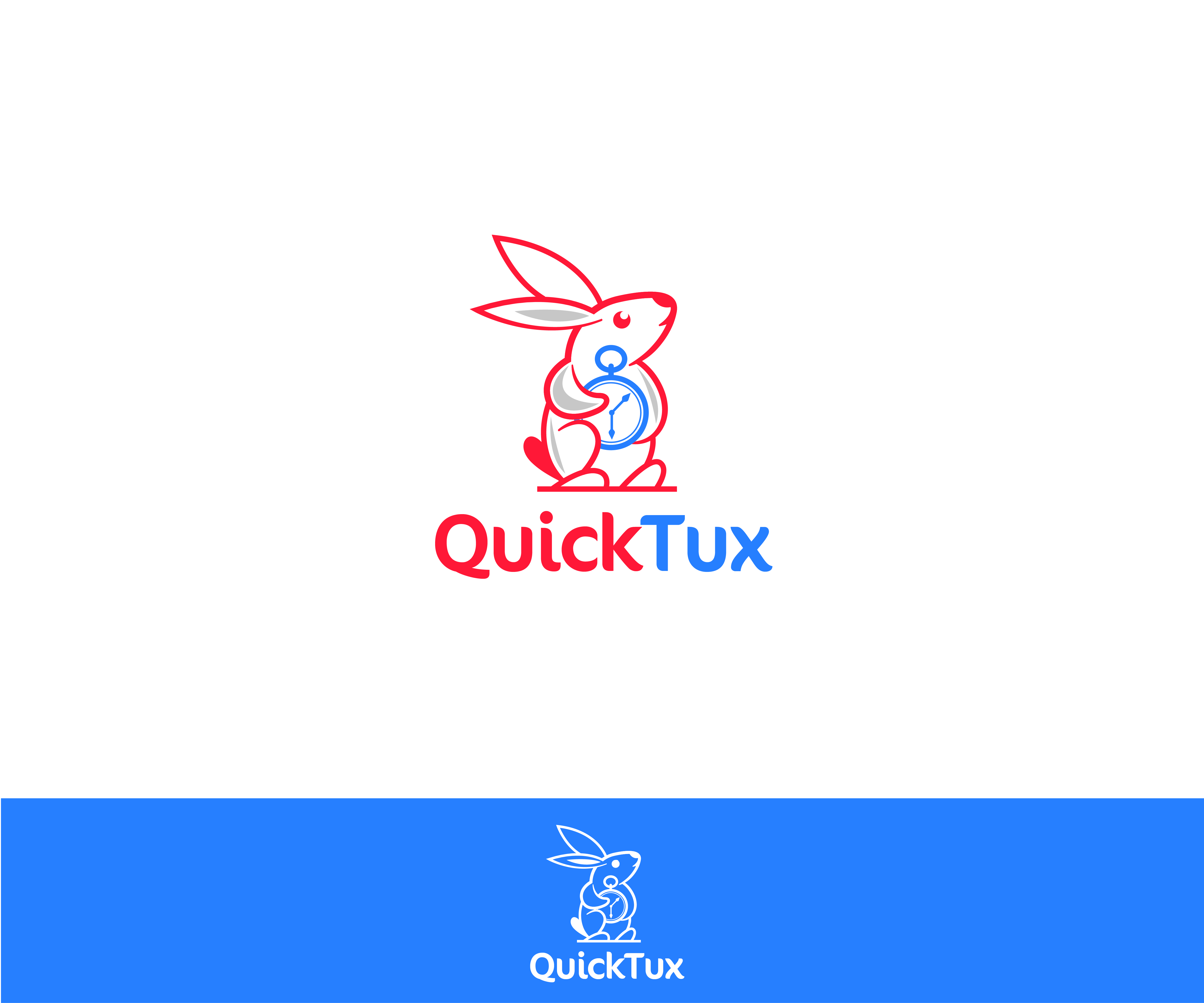 Design de Logo par ecorokerz pour Director's Assistant, LLC. | Design #26529662