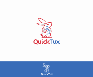 Design de Logo par ecorokerz pour Director's Assistant, LLC. | Design : #26529662