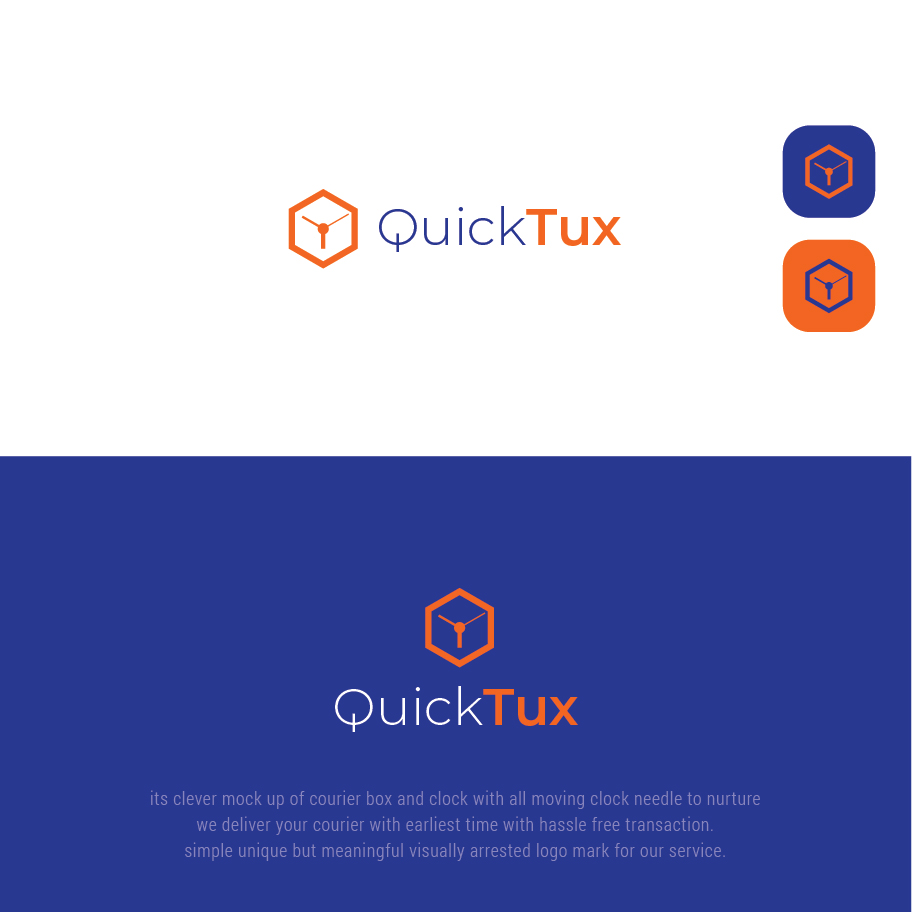 Logo-Design von nandkumar für Director's Assistant, LLC. | Design #26529278