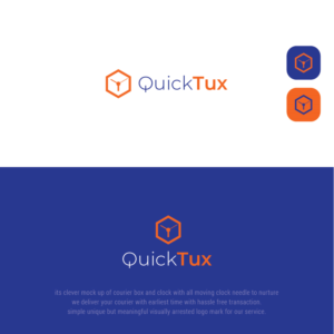 Design de Logo par nandkumar pour Director's Assistant, LLC. | Design : #26529278