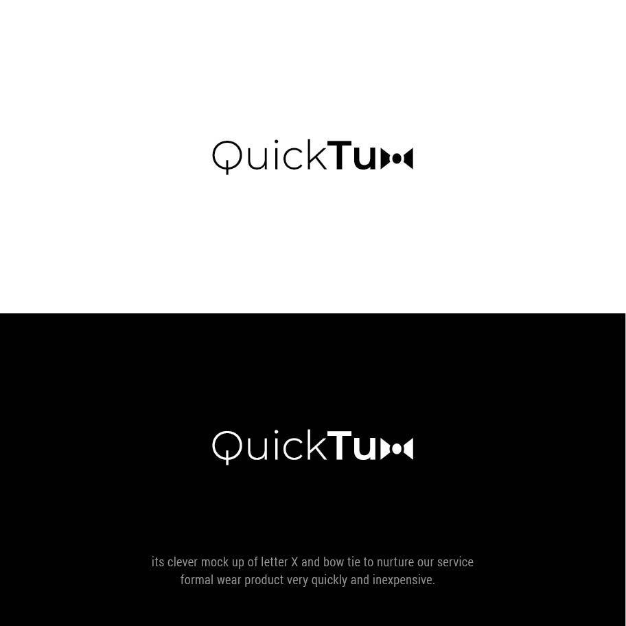 Logo Design by nandkumar for Director's Assistant, LLC. | Design #26542323