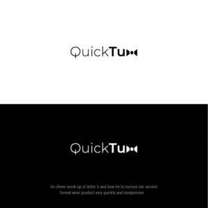 Design de Logo par nandkumar pour Director's Assistant, LLC. | Design : #26542323