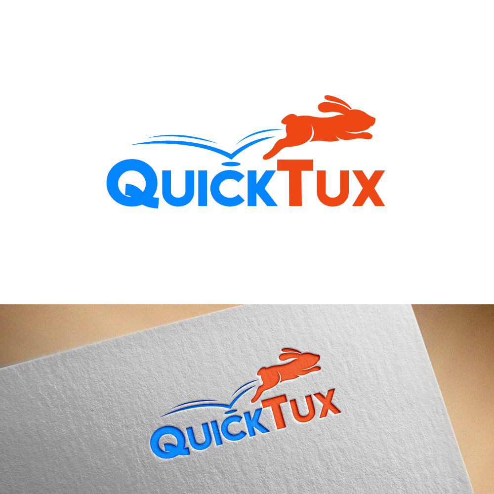 Logo Design by PsyPen for Director's Assistant, LLC. | Design #26529310