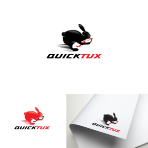 Design de Logo par CreativeFlows 2 pour Director's Assistant, LLC. | Design #26535523