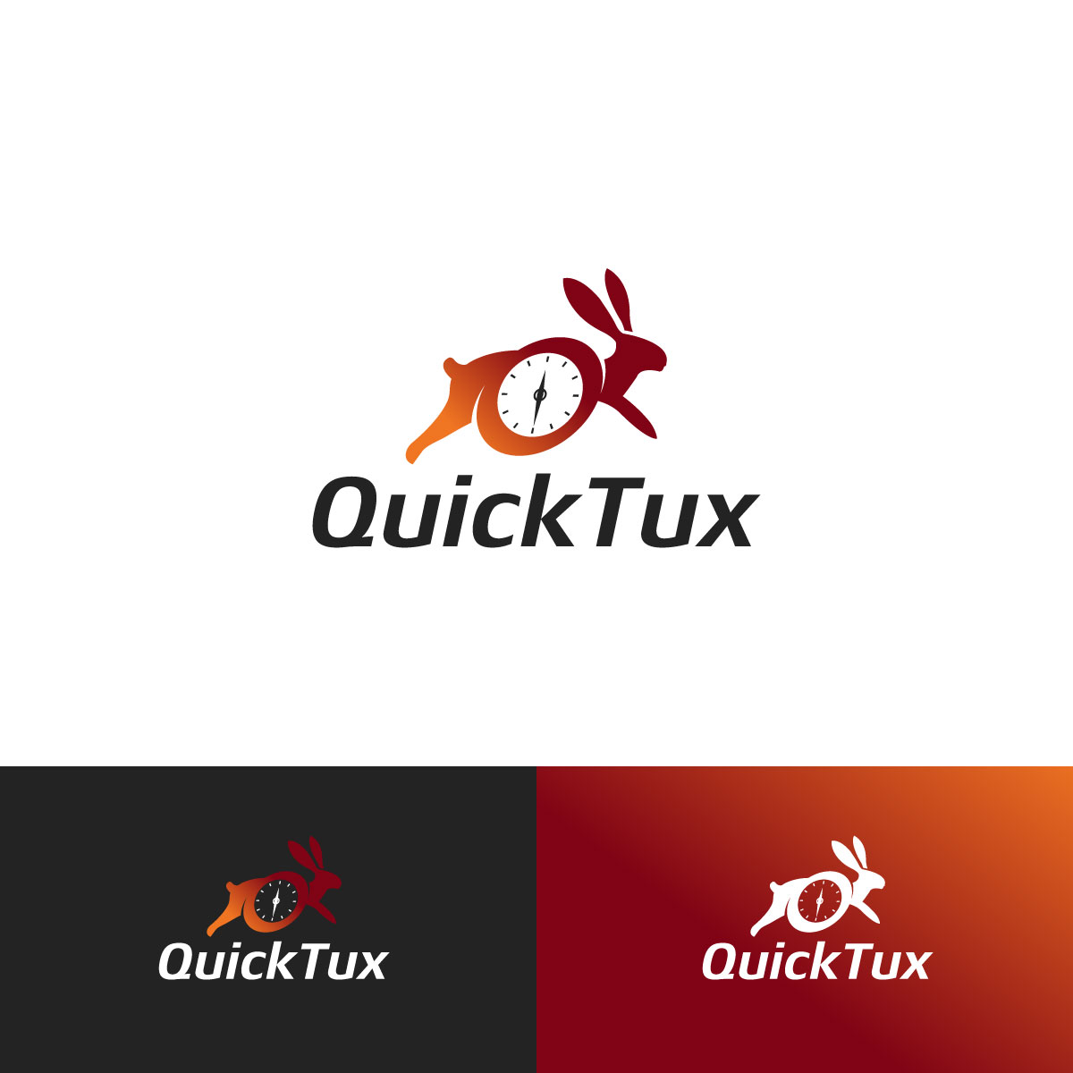 Design de Logo par Minimal Studio pour Director's Assistant, LLC. | Design #26533524