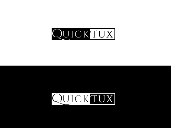 Design de Logo par yellow art pour Director's Assistant, LLC. | Design : #26546304