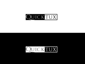 Logo Design by yellow art