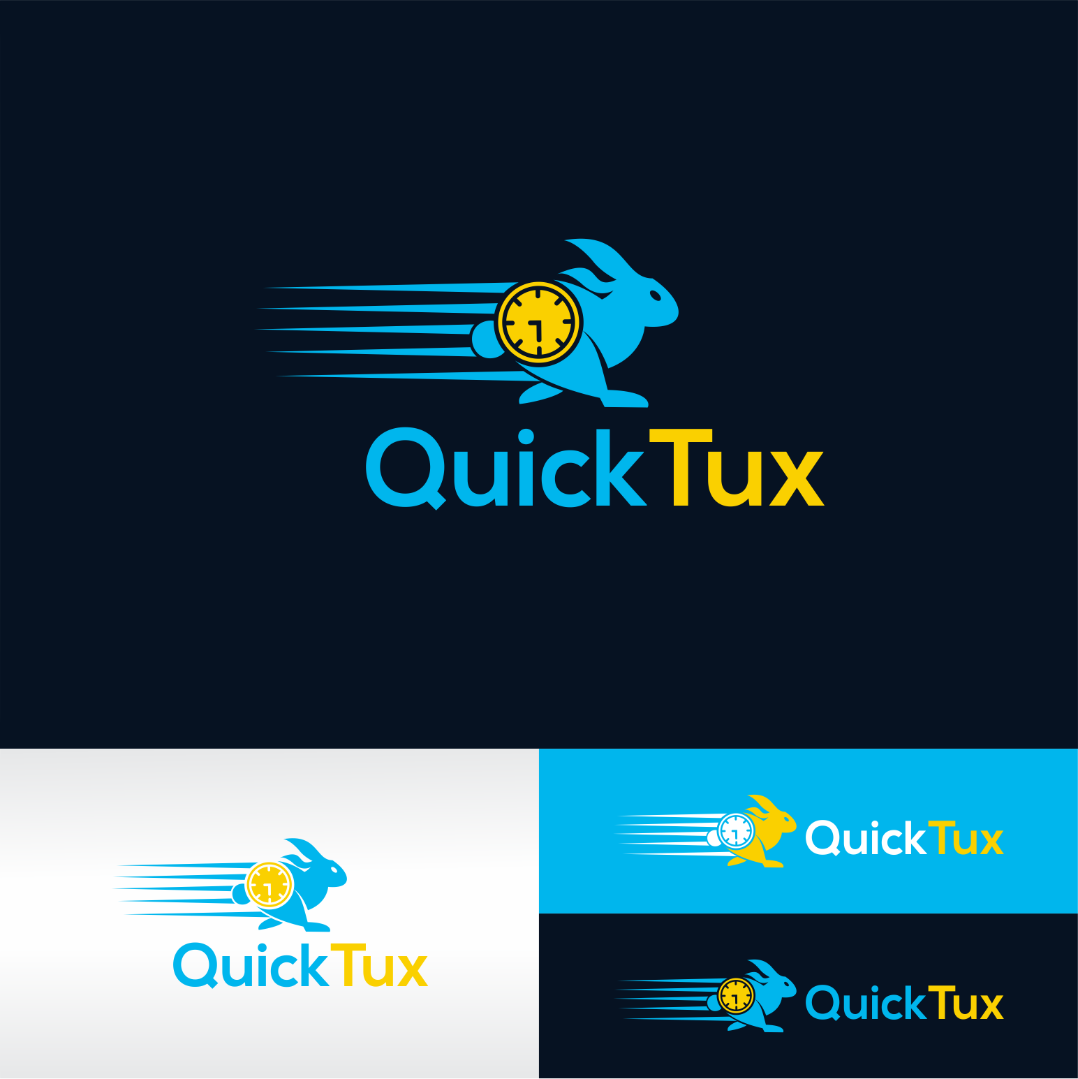 Diseño de Logo por saher khan 2 para Director's Assistant, LLC. | Diseño #26528132