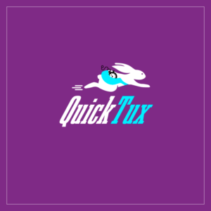Design de Logo par MBSdesign pour Director's Assistant, LLC. | Design #26533495