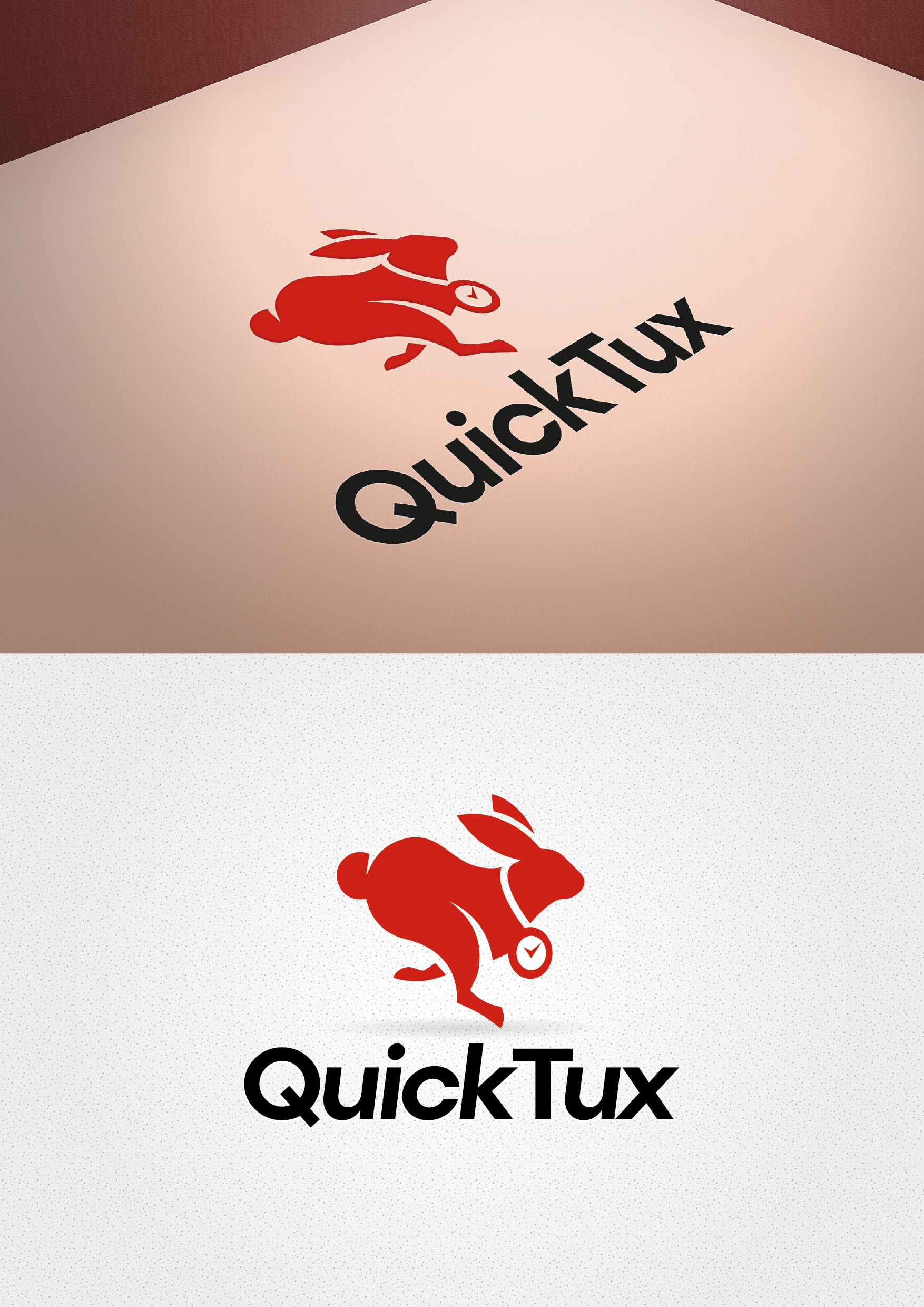 Logo Design by grrssn for Director's Assistant, LLC. | Design #26529920