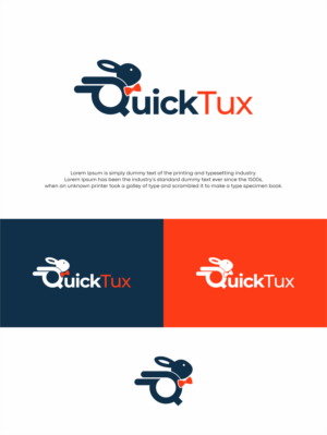 Design de Logo par Hakim Febrian pour Director's Assistant, LLC. | Design #26543077