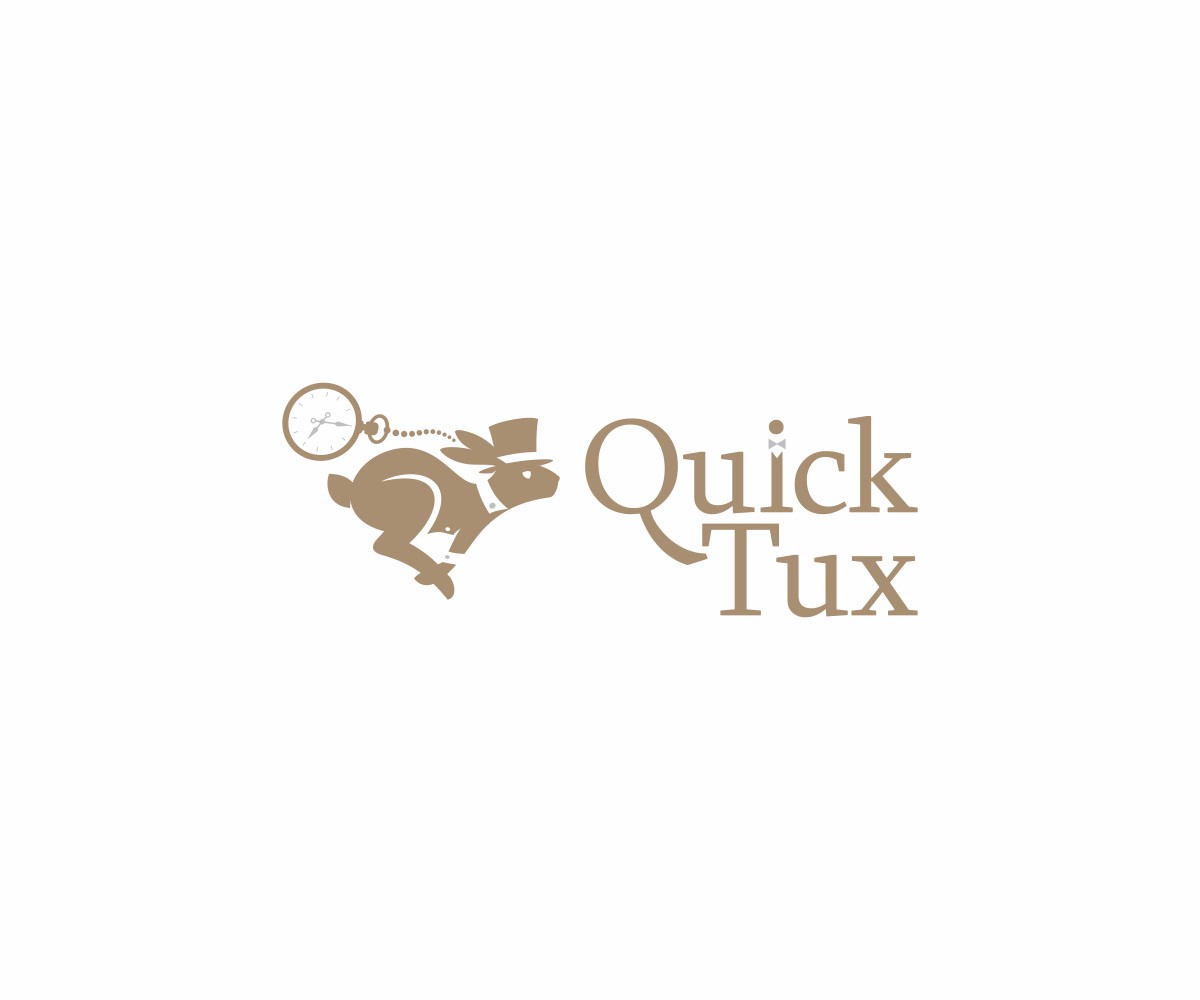 Design de Logo par inksay pour Director's Assistant, LLC. | Design #26531577