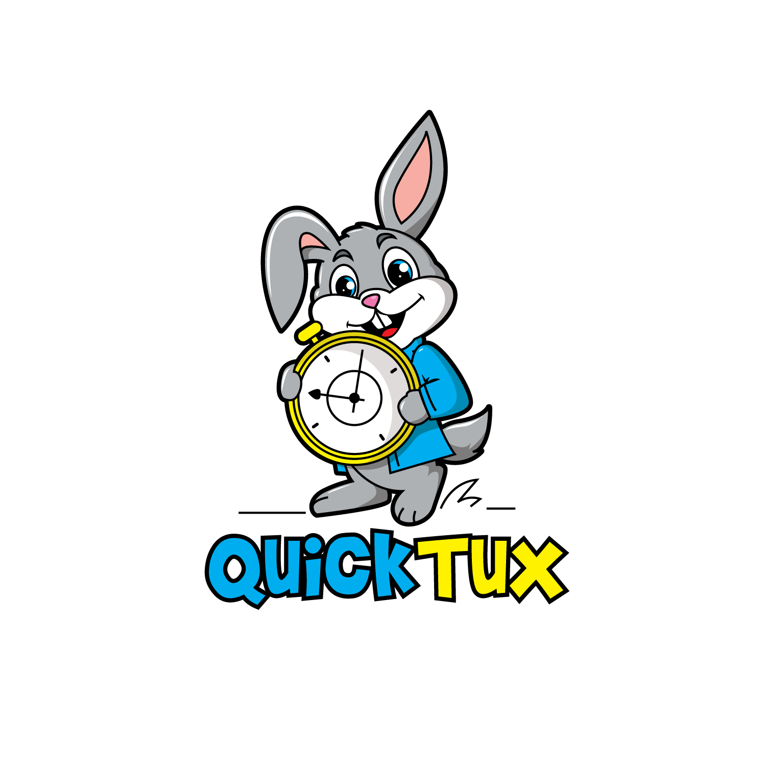 Logo Design by geni for Director's Assistant, LLC. | Design #26529653