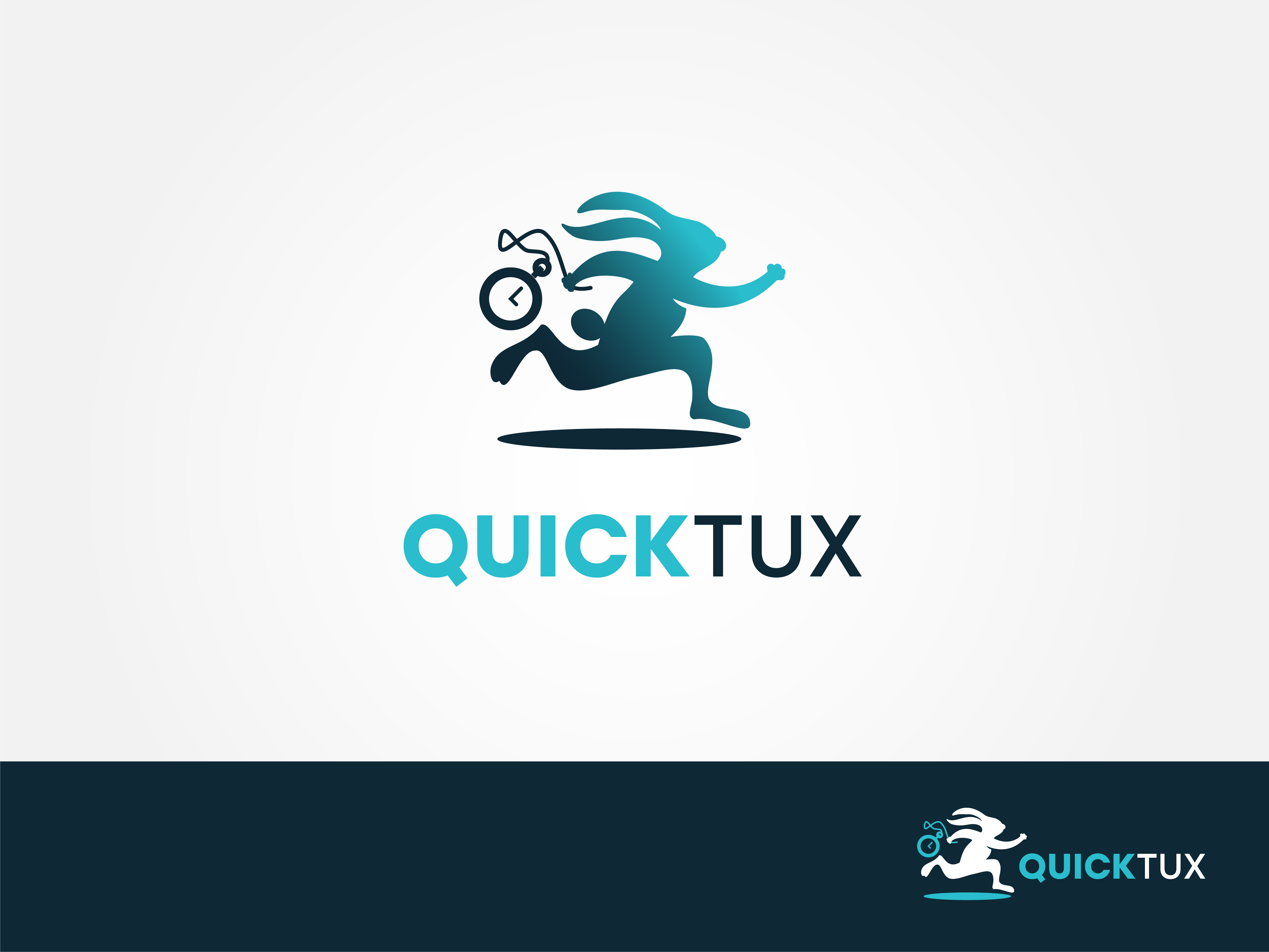 Logo Design by Jet-D for Director's Assistant, LLC. | Design #26538522