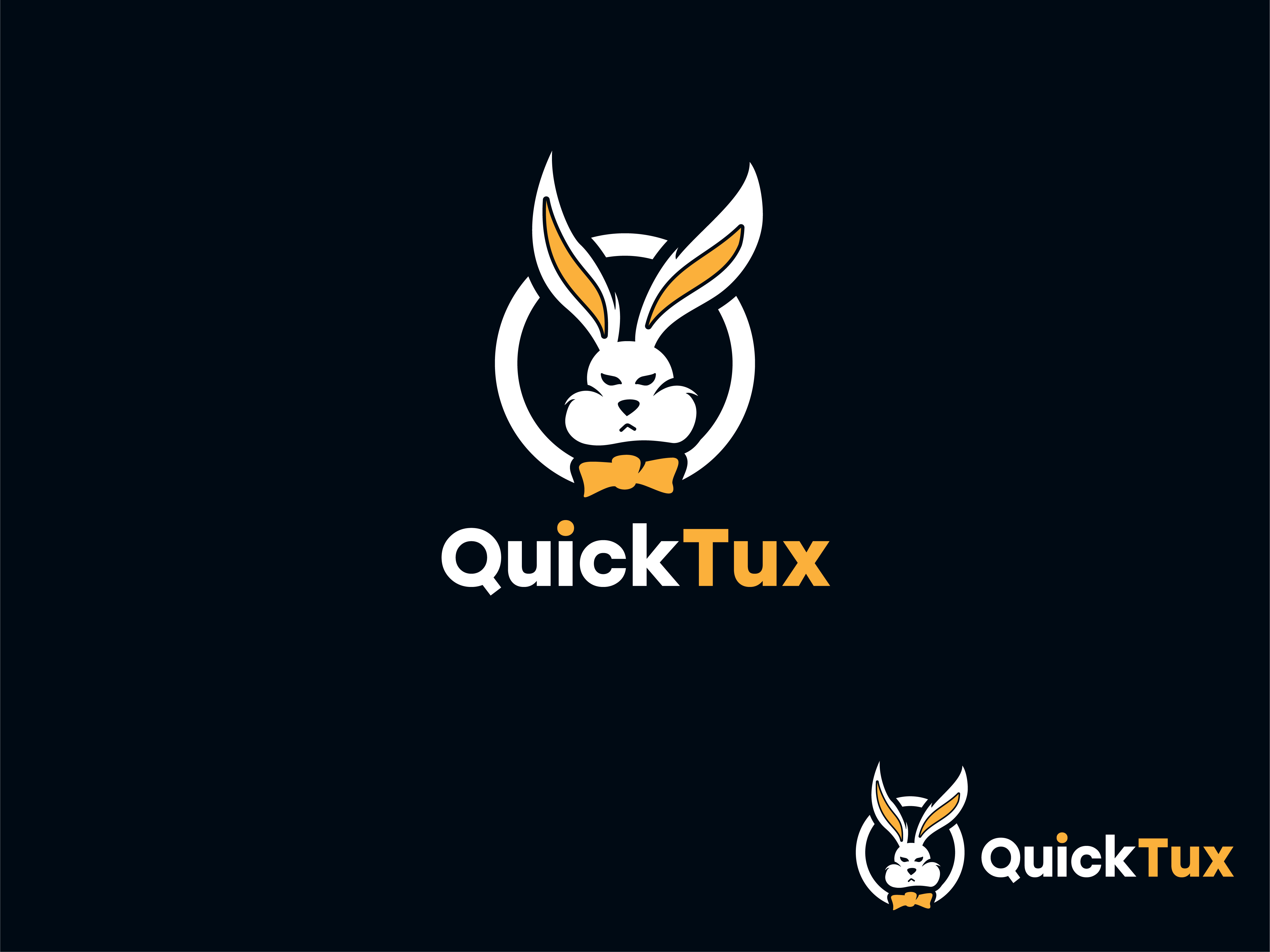 Design de Logo par Jet-D pour Director's Assistant, LLC. | Design #26544910