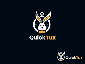 Logo Design by Jet-D for Director's Assistant, LLC. | Design: #26544917