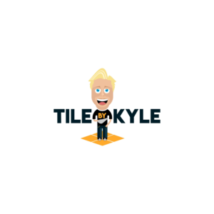 Logo Design by Jeferson HP for this project | Design: #26533073