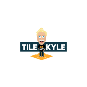 Logo Design by Jeferson HP for this project | Design: #26533074