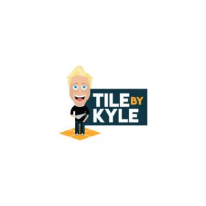 Logo Design by Jeferson HP for this project | Design: #26533075