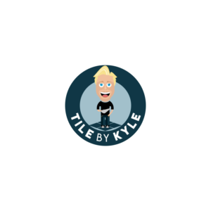 Logo Design by Jeferson HP for this project | Design: #26533076