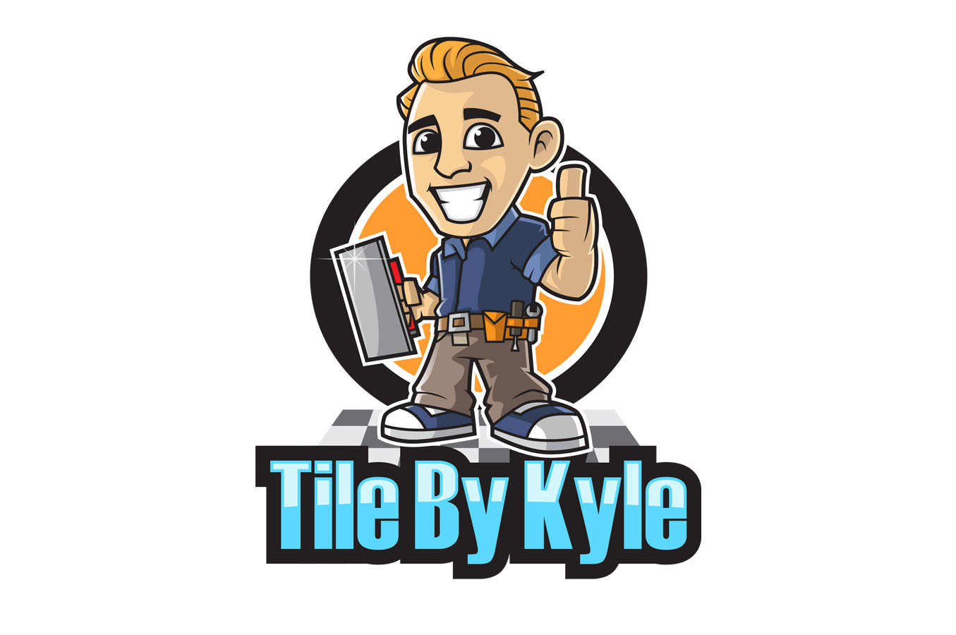 Design de Logo par Killer Panda pour ce projet | Design #26530527