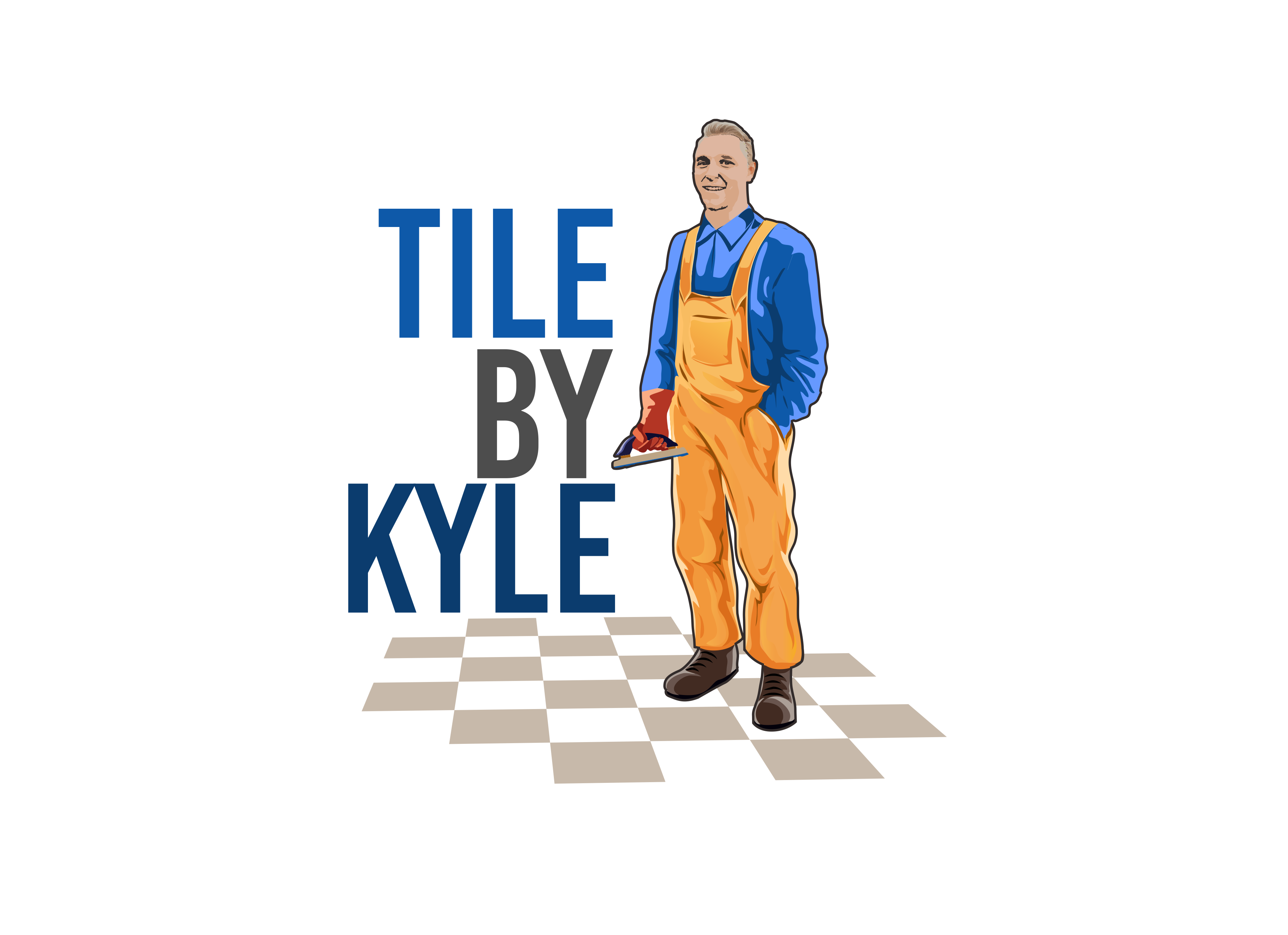 Logo Design by divergent for this project | Design #26532217