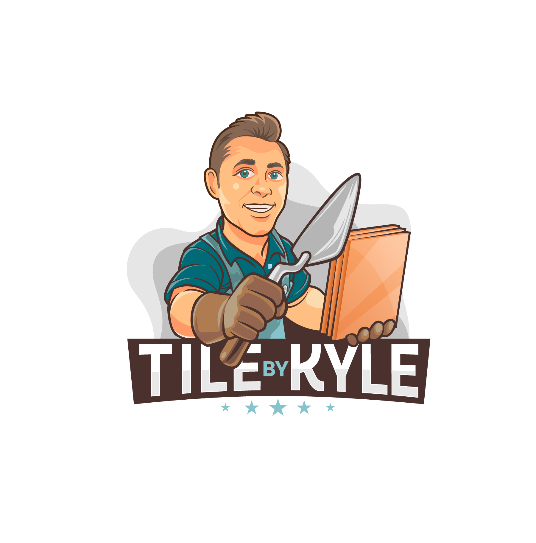 Logo Design by Mosa Abo swelem for this project | Design #26529068