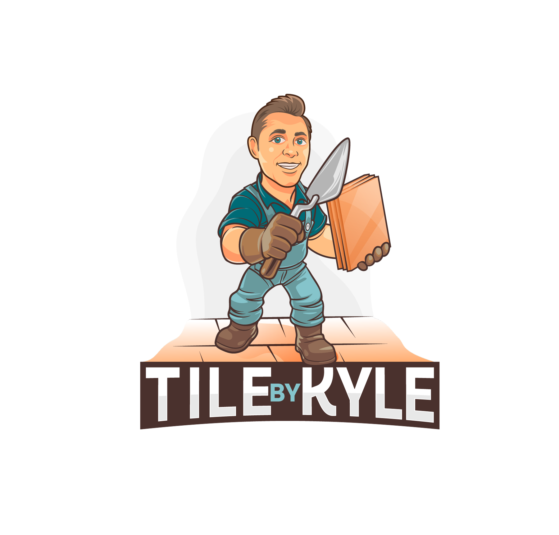 Logo-Design von Mosa Abo swelem für dieses Projekt | Design #26529103