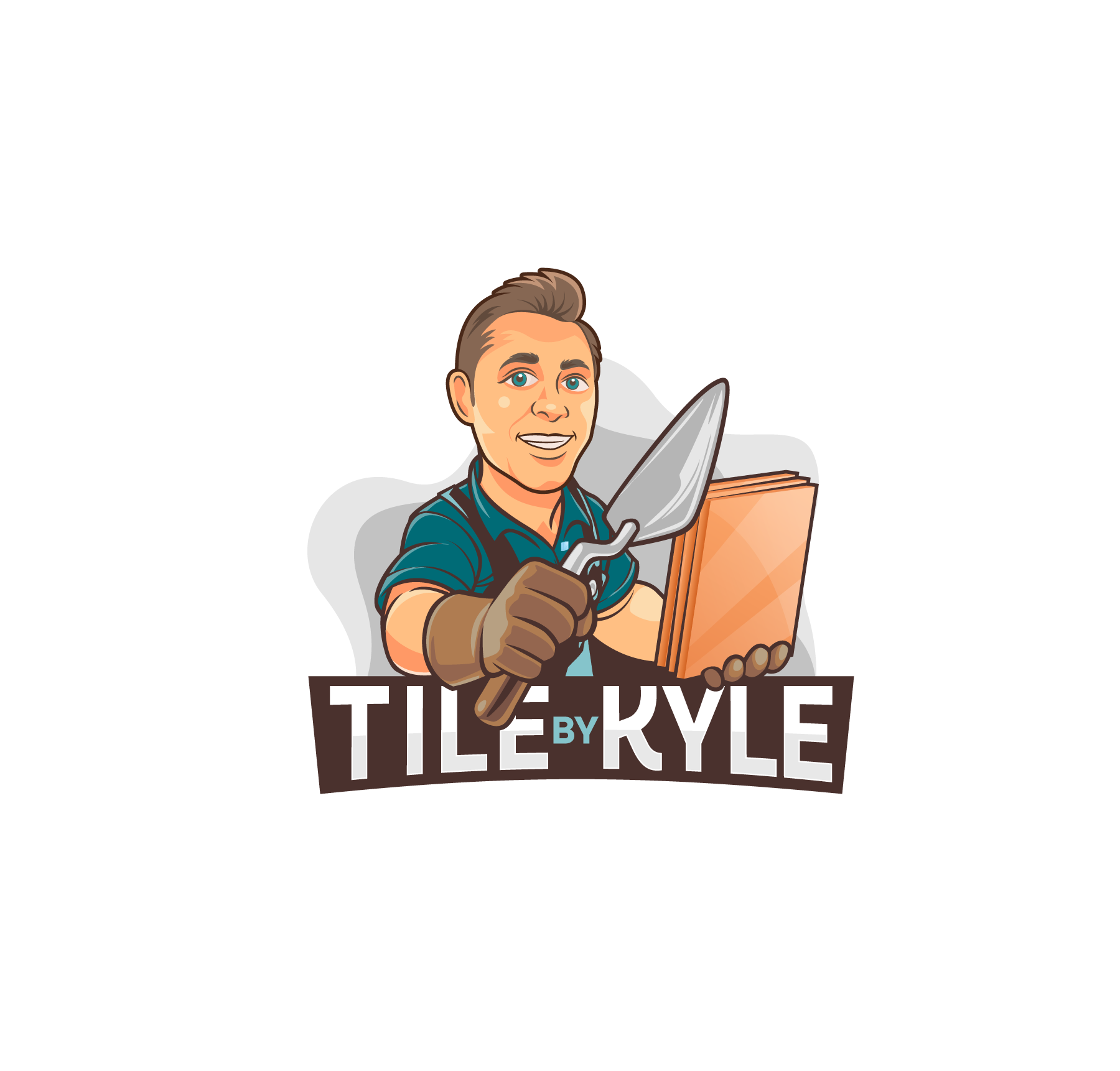 Logo Design by Mosa Abo swelem for this project | Design #26529112