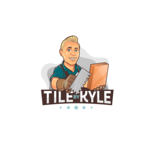 Logo Design by Mosa Abo swelem