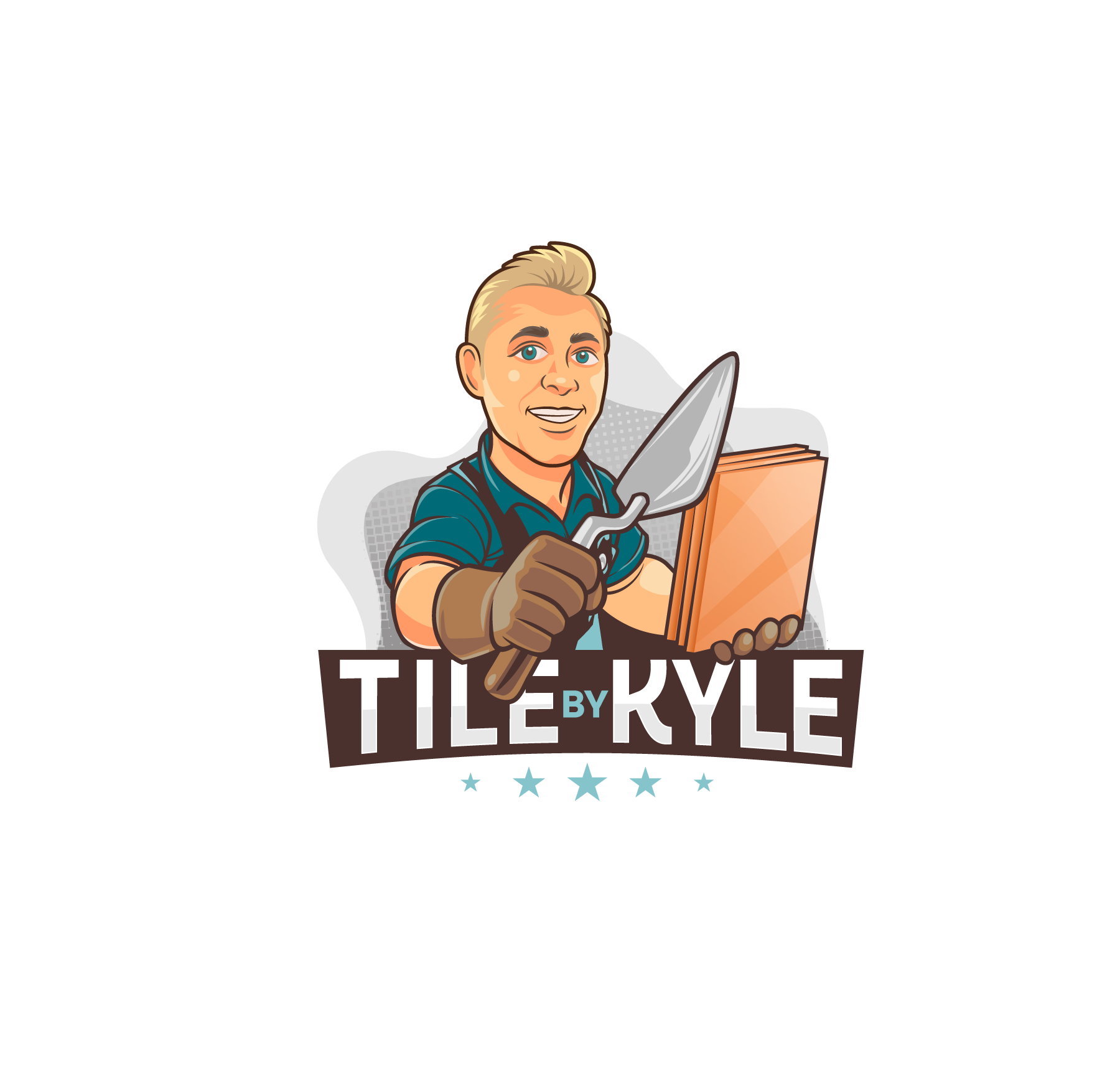 Logo Design by Mosa Abo swelem for this project | Design #26532625