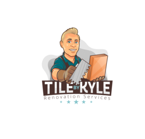 Logo Design by Mosa Abo swelem for this project | Design: #26534438