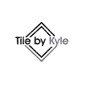 Logo Design by GODDREAMCREATION for this project | Design: #26532069