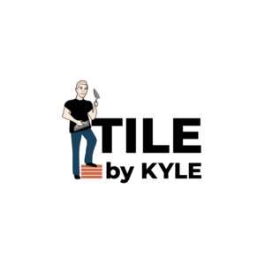 Tile by Kyle | Logo Design by Grapi