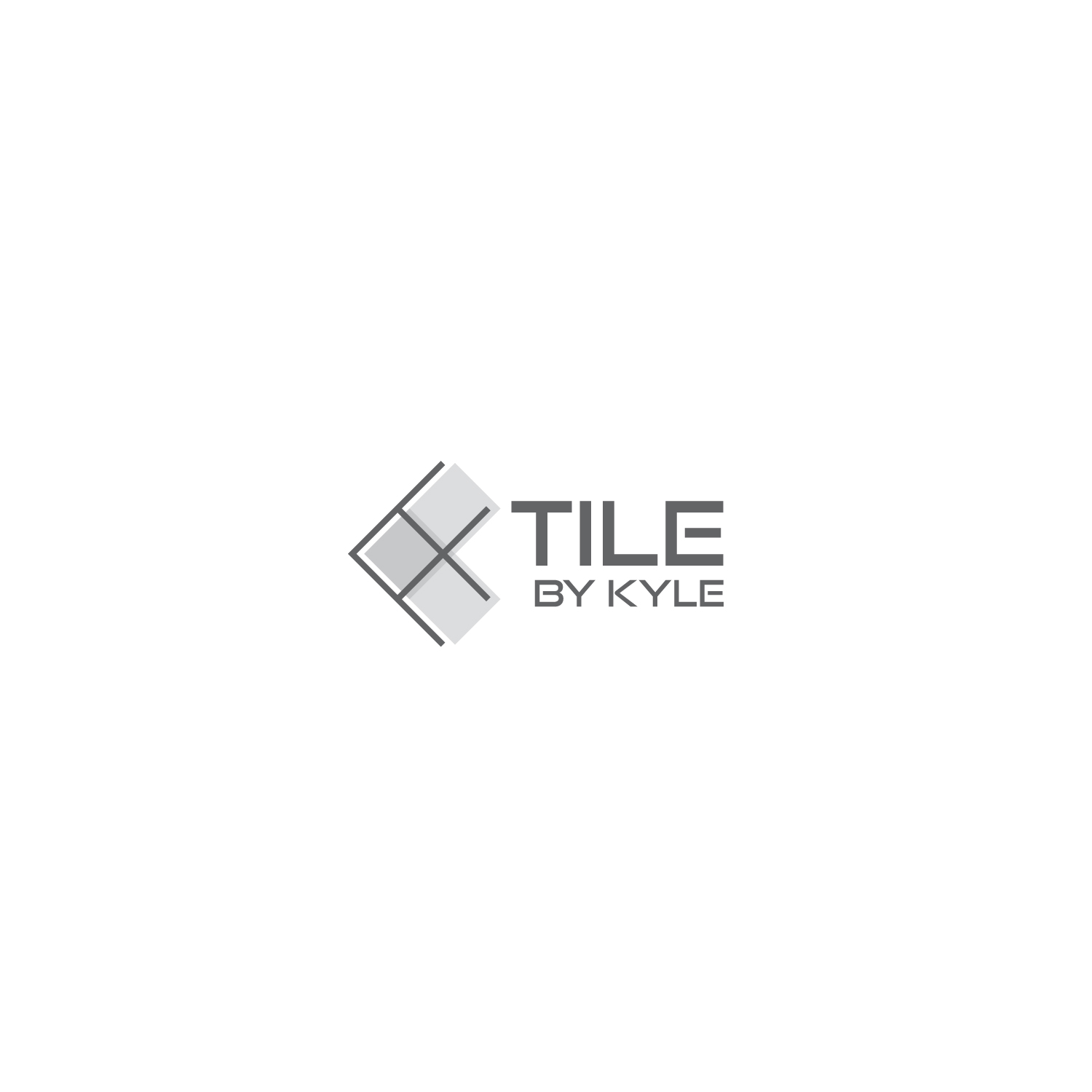 Logo Design by geni for this project | Design #26530466