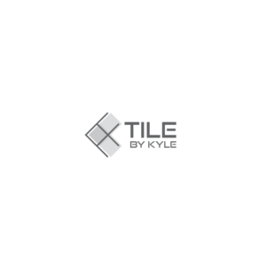 Logo Design by geni for this project | Design: #26530466