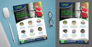 Design de Flyer par SAI DESIGNS pour ce projet | Design : #26530485