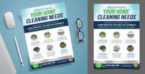 Design de Flyer par SAI DESIGNS pour ce projet | Design : #26530486