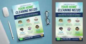 Design de Flyer par SAI DESIGNS pour ce projet | Design : #26530487