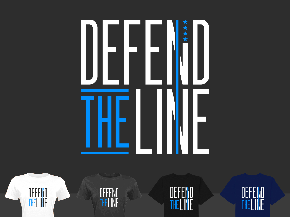 T-Shirt-Design von STierney für dieses Projekt | Design: #26577144