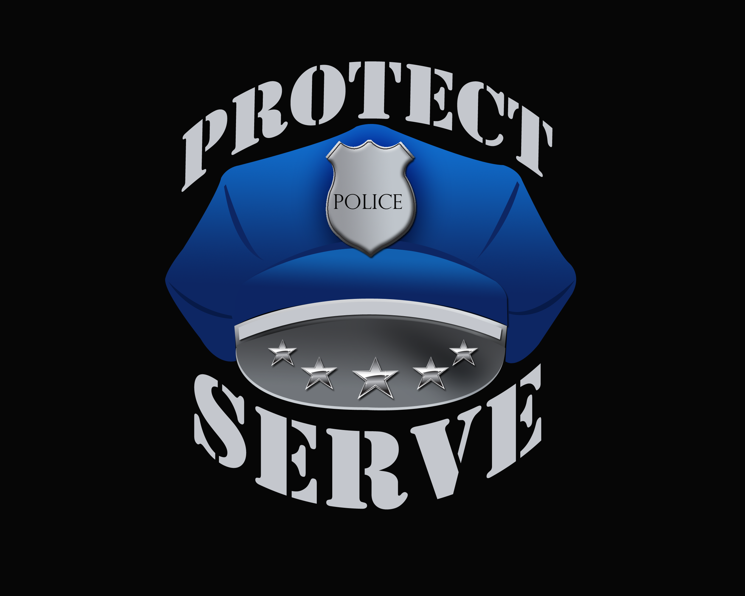 Design de T-shirt par jackstk 24 pour ce projet | Design #26563718