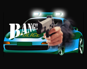 T-Shirt-Design von jackstk 24 für dieses Projekt | Design: #26567409