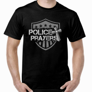 T-Shirt-Design von sam_reef für dieses Projekt | Design #26552926