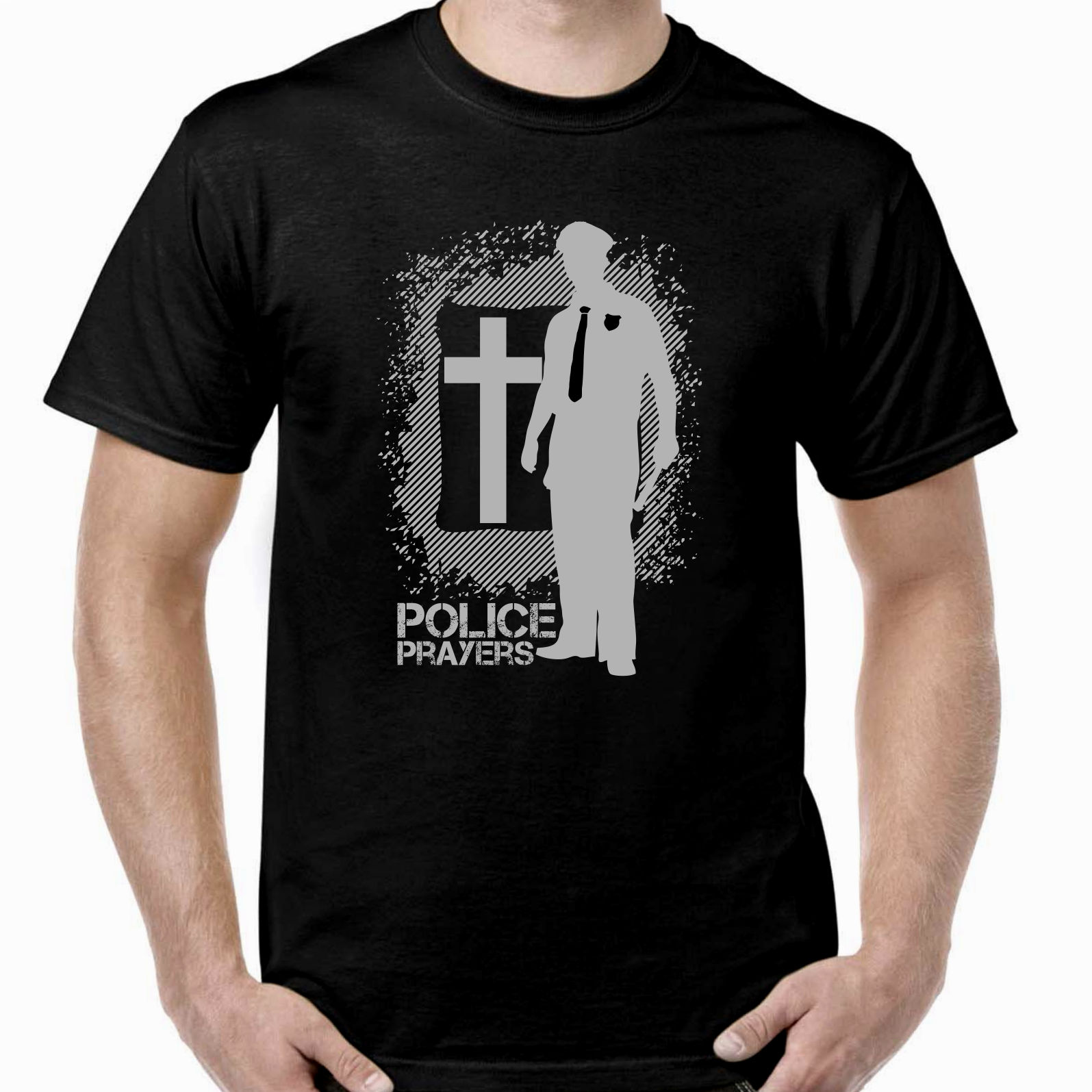 T-shirt Design by sam_reef for this project | Design #26552935
