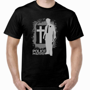 T-Shirt-Design von sam_reef für dieses Projekt | Design: #26552935