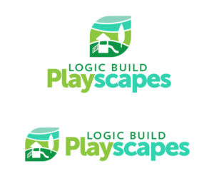 Logo Design by Raylene Johnston