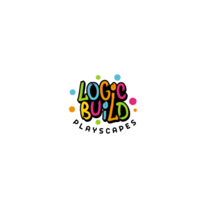 Logo Design by I designs